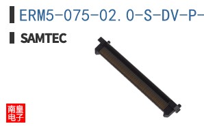 ERM5-075-02.0-S-DV-P-TR