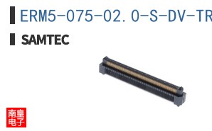 ERM5-075-02.0-S-DV-TR