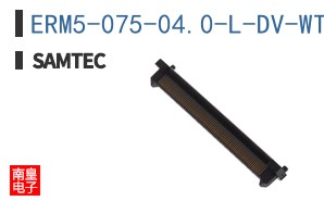 ERM5-075-04.0-L-DV-WT-TR