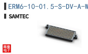 ERM6-10-01.5-S-DV-A-WT-K-TR