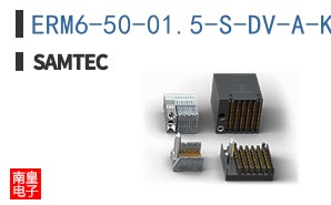 ERM6-50-01.5-S-DV-A-K-TR