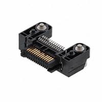 ERM8-013-01-L-D-RA-K