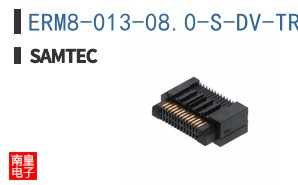 ERM8-013-08.0-S-DV-TR