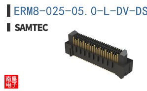 ERM8-025-05.0-L-DV-DS-TR