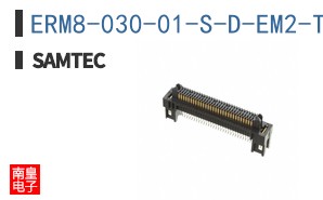 ERM8-030-01-S-D-EM2-TR