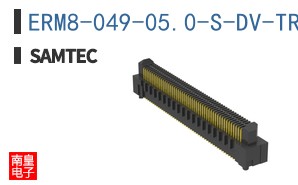 ERM8-049-05.0-S-DV-TR