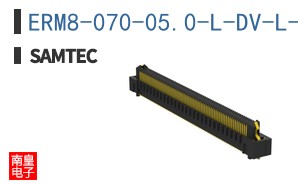 ERM8-070-05.0-L-DV-L-K-TR