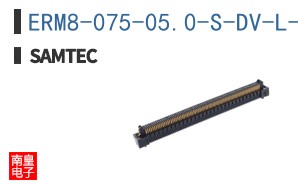 ERM8-075-05.0-S-DV-L-K-TR