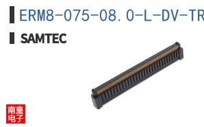 ERM8-075-08.0-L-DV-TR