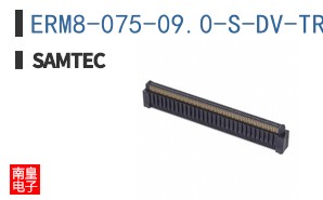 ERM8-075-09.0-S-DV-TR