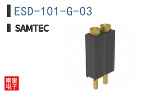 ESD-101-G-03