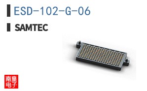 ESD-102-G-06