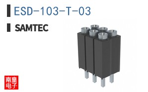ESD-103-T-03