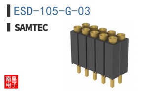 ESD-105-G-03