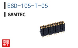 ESD-105-T-05