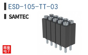 ESD-105-TT-03