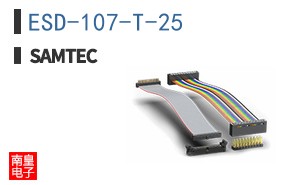 ESD-107-T-25