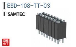 ESD-108-TT-03