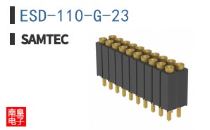 ESD-110-G-23