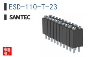 ESD-110-T-23
