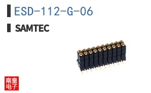 ESD-112-G-06