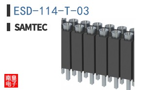 ESD-114-T-03