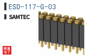ESD-117-G-03