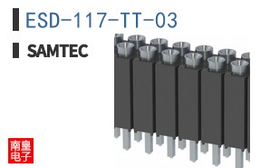 ESD-117-TT-03