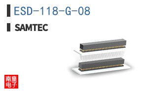 ESD-118-G-08