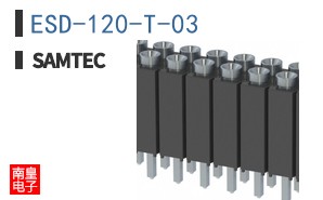 ESD-120-T-03