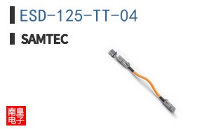 ESD-125-TT-04
