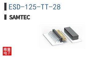ESD-125-TT-28