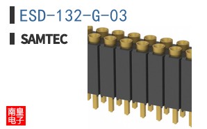 ESD-132-G-03