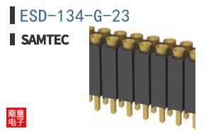 ESD-134-G-23