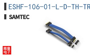 ESHF-106-01-L-D-TH-TR