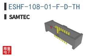 ESHF-108-01-F-D-TH