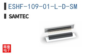 ESHF-109-01-L-D-SM