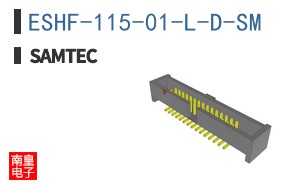 ESHF-115-01-L-D-SM