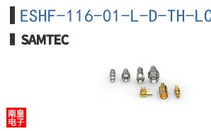 ESHF-116-01-L-D-TH-LC