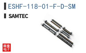ESHF-118-01-F-D-SM