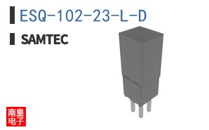 ESQ-102-23-L-D