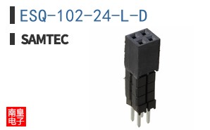 ESQ-102-24-L-D