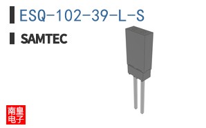 ESQ-102-39-L-S