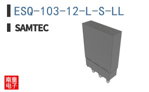 ESQ-103-12-L-S-LL