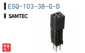 ESQ-103-38-G-D