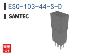 ESQ-103-44-S-D