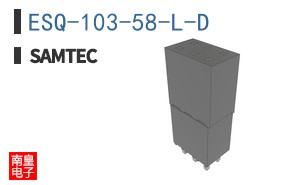 ESQ-103-58-L-D