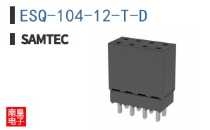 ESQ-104-12-T-D