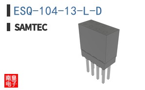 ESQ-104-13-L-D