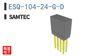 ESQ-104-24-G-D